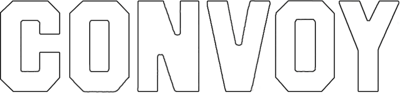 Convoy logo