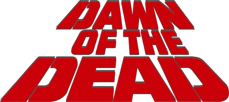 Zombie logo