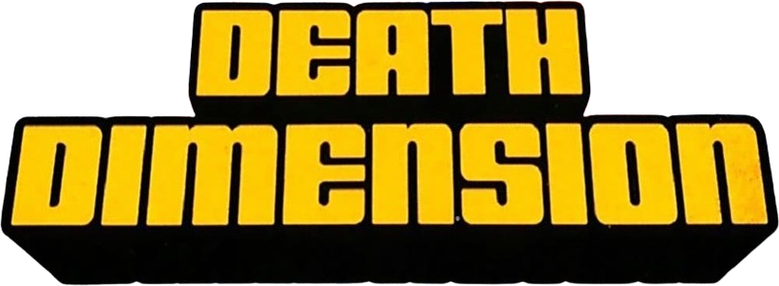 Death Dimension