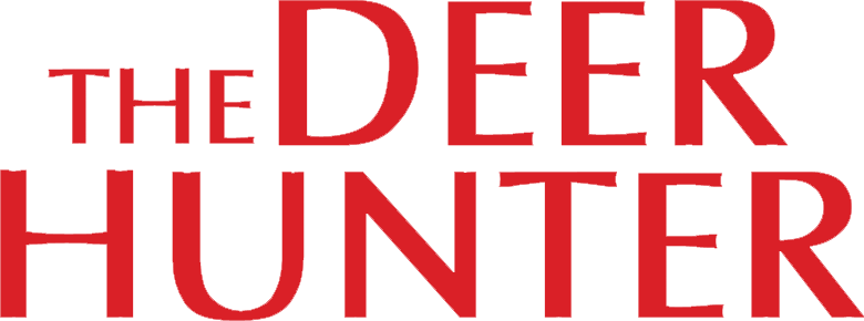 Voyage au bout de l’enfer logo