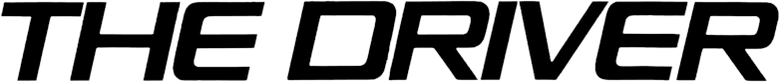 Caçada de Morte logo