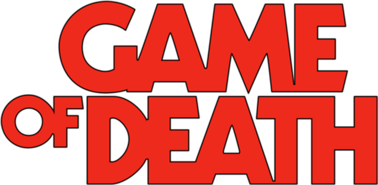 Mein letzter Kampf logo