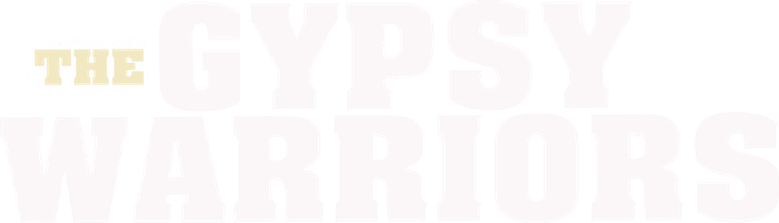 The Gypsy Warriors