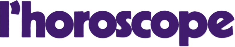 L'Horoscope logo