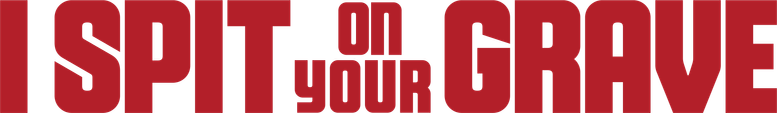 Day of the Woman logo