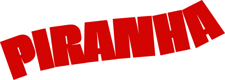 Piranha logo