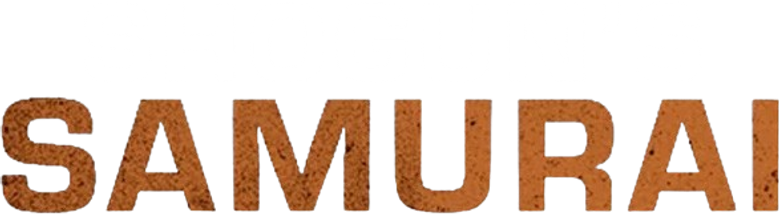 Shogun's Samurai