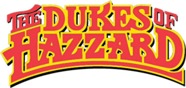 Ein Duke kommt selten allein logo