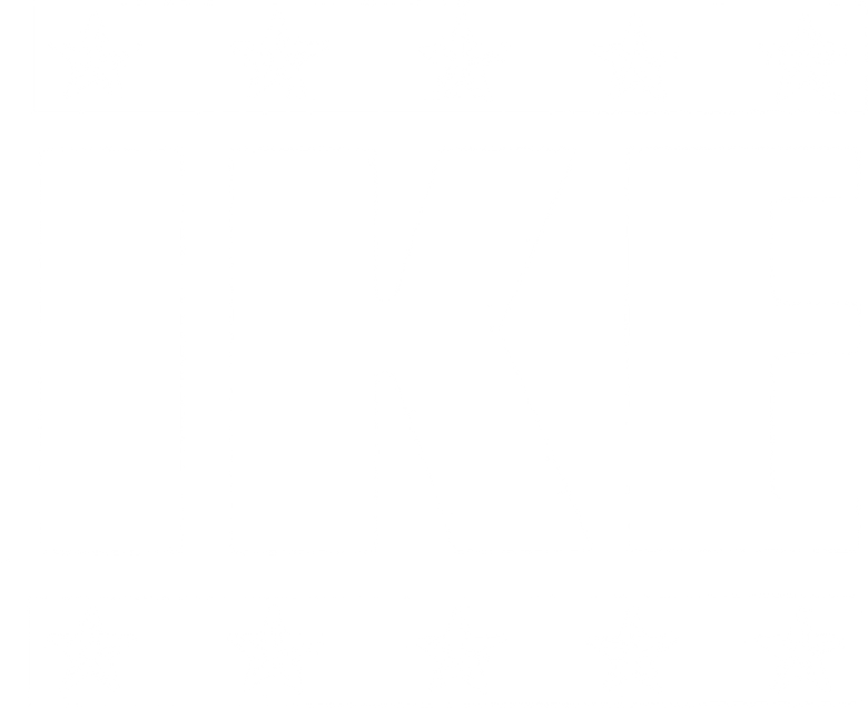 Ike logo