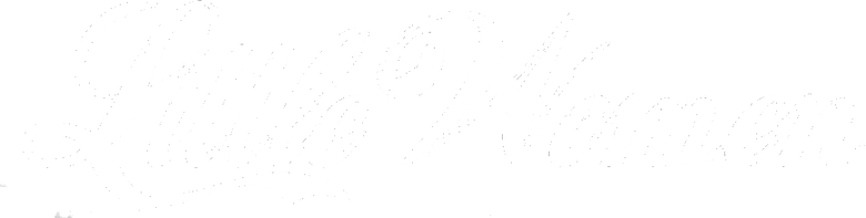 Piccole donne logo