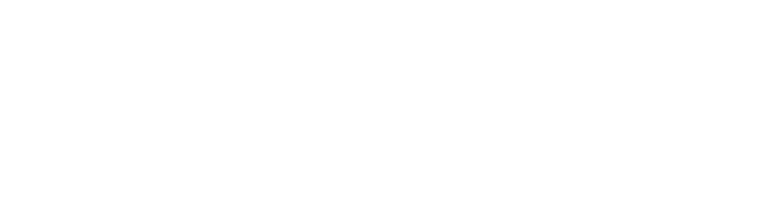西遊記 logo
