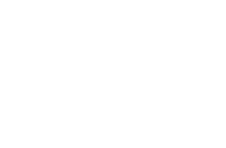 Pride and Prejudice logo