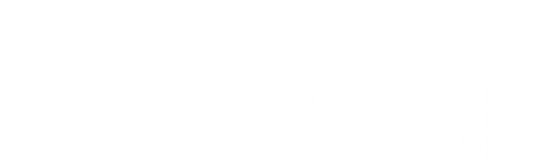 Sapphire & Steel logo