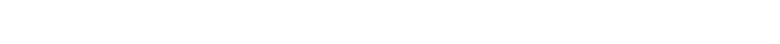 Alien logo