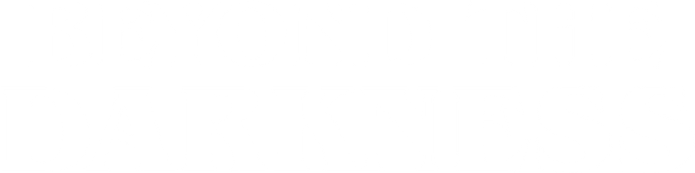 Buio Omega logo