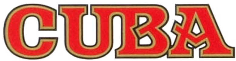 Cuba logo