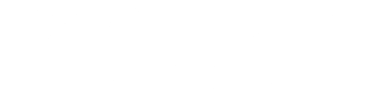 Flucht von Alcatraz logo