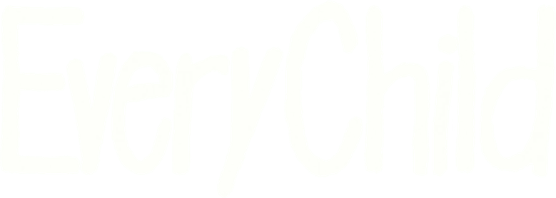 Every Child