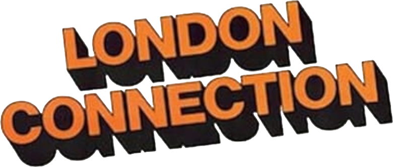 The London Connection
