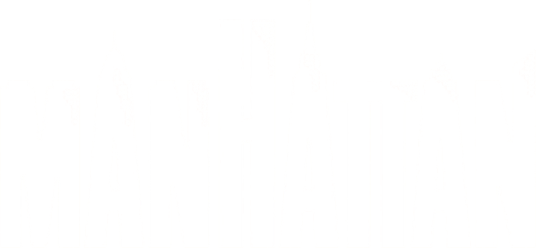 Manhattan logo
