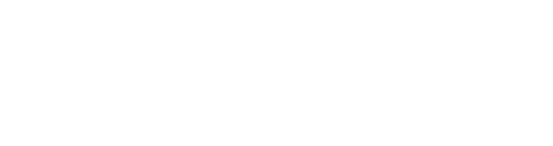 Marie Ann logo