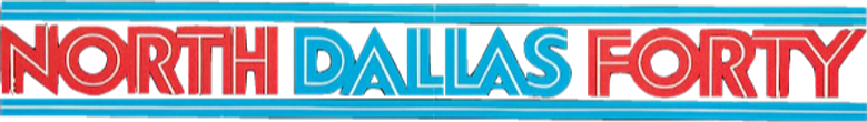 Heróis Sem Amanhã logo