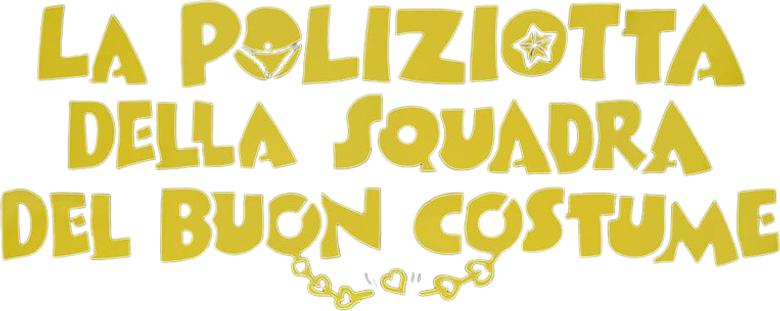 Delegacia de Mulheres logo