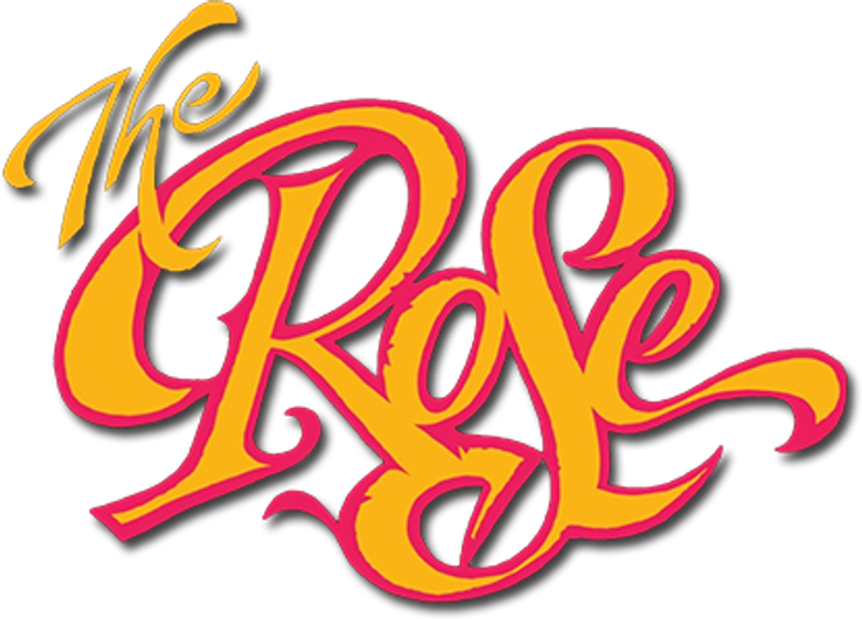 A Rosa logo