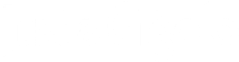 Apenas um Gigolô logo
