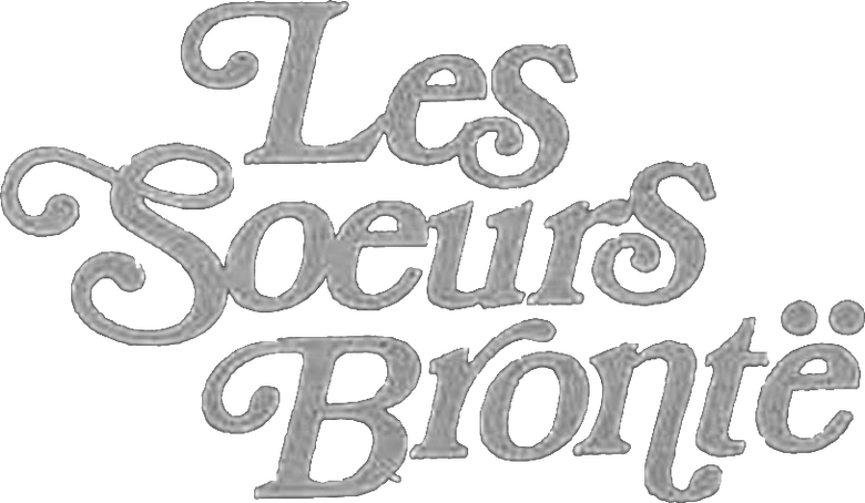 The Bronte Sisters logo