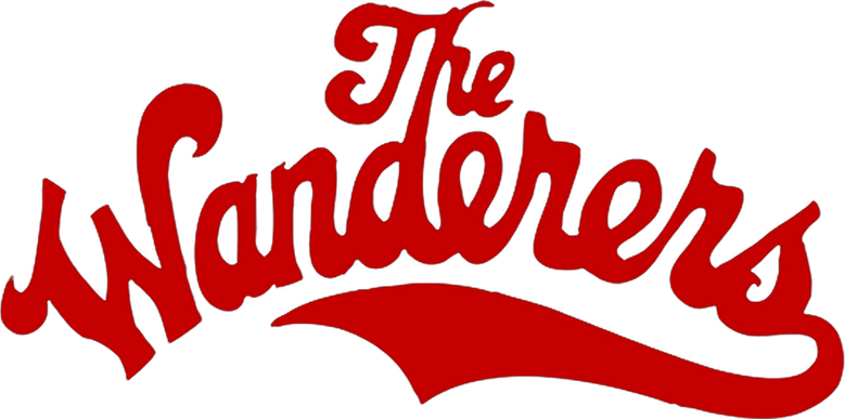A Gangue da Pesada logo