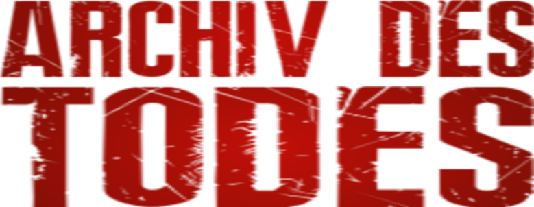 Archives of Death logo