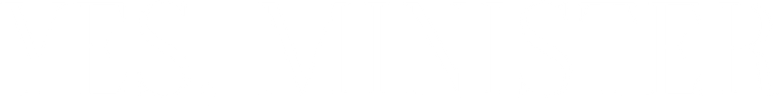 Yes Minister logo