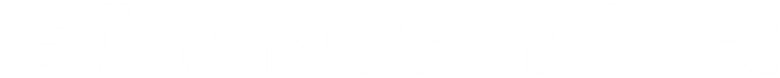 Alligator: O Jacaré Gigante logo