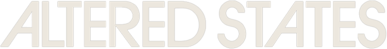 Viagens Alucinantes logo