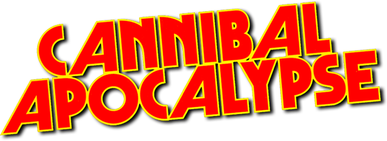 Apocalypse Domani logo