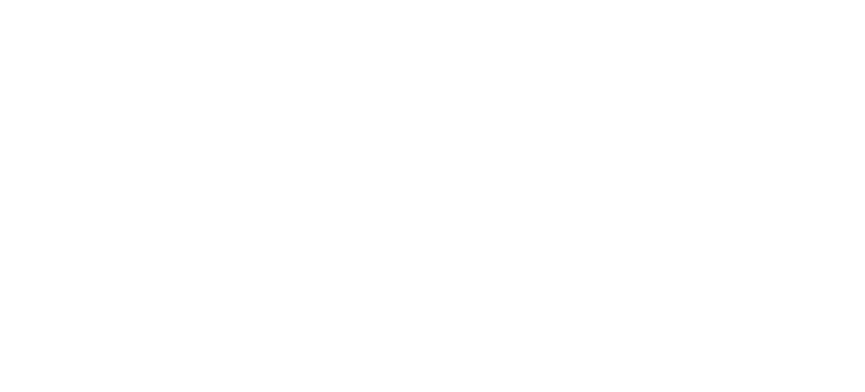Die blaue Lagune logo