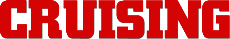 Parceiros da Noite logo