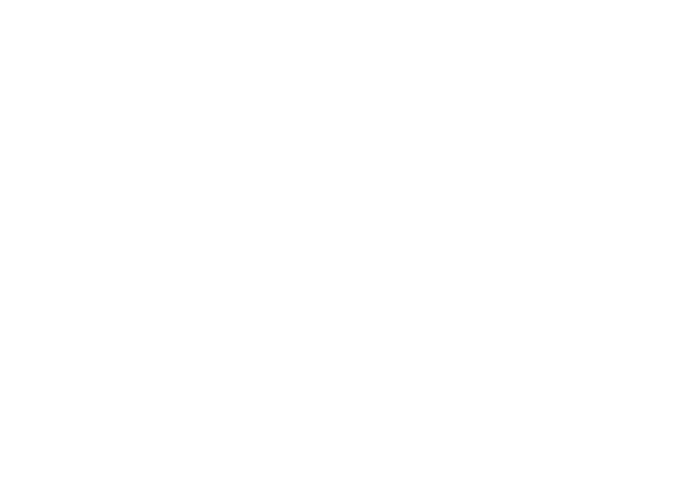 Guerra nas Estrelas: O Império Contra-Ataca logo