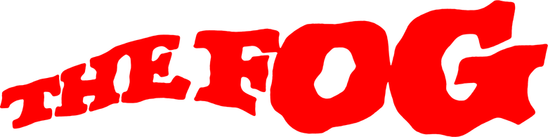 Fog logo