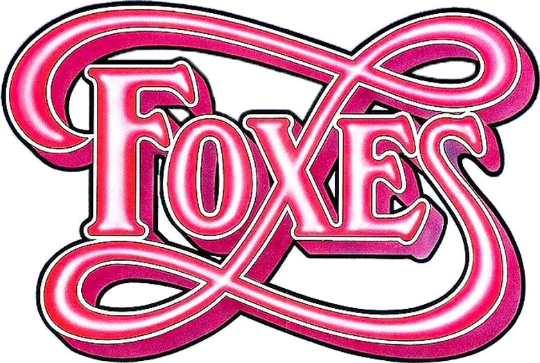 As Gatinhas logo