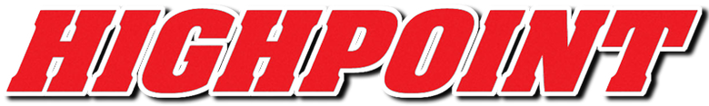 Highpoint logo