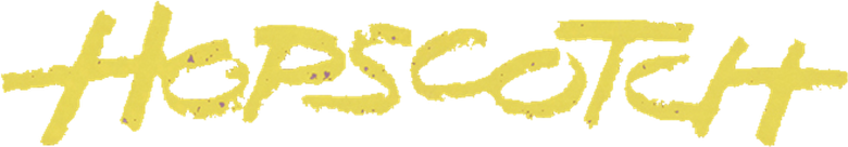 Игра в классики logo