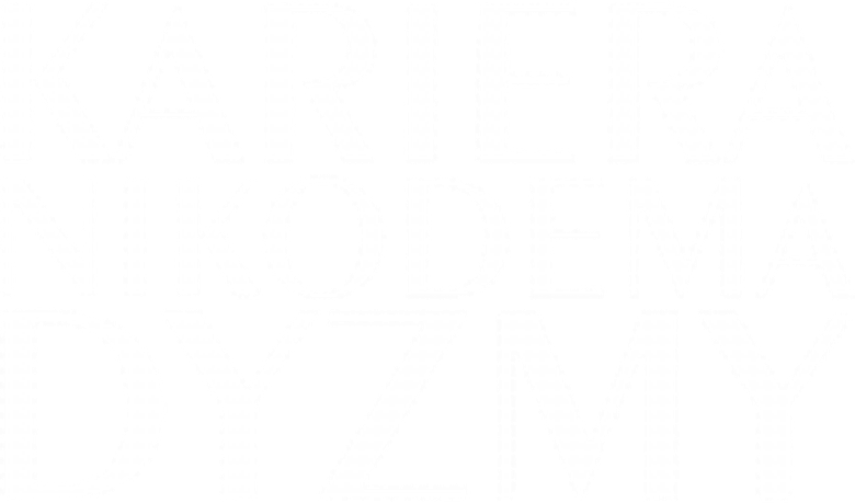 Kariera Nikodema Dyzmy logo