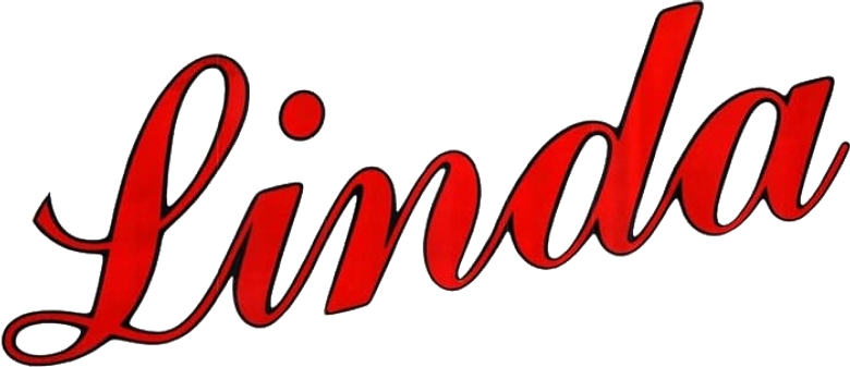 Linda logo