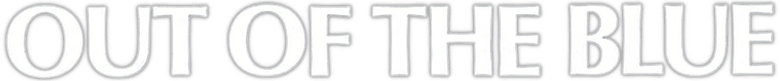 Anos de Rebeldia logo