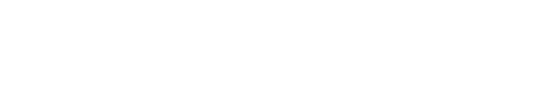 Shining logo
