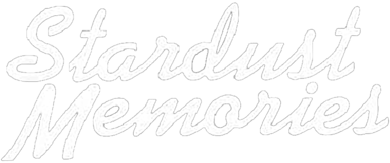 Memórias logo