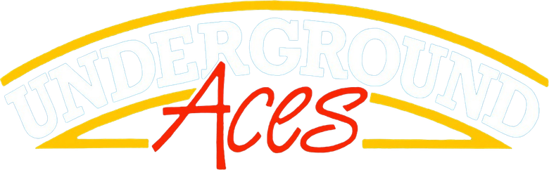 Manobristas da Pesada logo