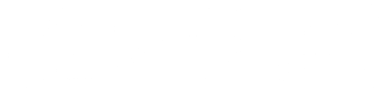 Bergerac logo